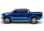 226206 Bakflip G2 Hard Folding Tonneau Cover For 1997-2011 Dodge Dakota 5'4". Fixed Price $999.99.
