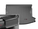 Weathertech Cargo Liner Trunk Mat - 40994SK. Fixed Price $156.90.
