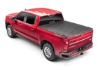 Bak Industries 39130 Revolver X2 Truck Bed Cover For Silverado/sierra 5' 9". Fixed Price $1099.99.