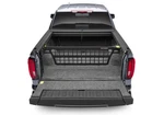 Roll-n-lock CM226 Cargo Manager Tonneau Divider For Silverado/sierra 6.6' Bed. Fixed Price $329.00.