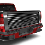 Ford F-250 Super Duty 2023-2026 Custom Flow Elite Series Regular Tailgate. Fixed Price $782.88.