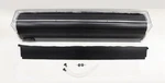 New Oem Gm 5'2" Retractable Tonneau Cover 19370729 Colorado Canyon Crew 15-22. Fixed Price $725.95.