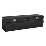 Trailfx 150482 Tool Box. Fixed Price $571.00.