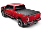 Extang 77488 Trifecta E-series Tonneau Cover For 17-26 F250/350 8' 2" Bed. Fixed Price $329.99.