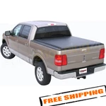 Access 31379 Literider Roll-up Tonneau Cover 09/15-22 Ford F-150 6'6" Bed. Fixed Price $544.00.