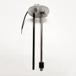 Titan Fuel Tanks 9900057 Gas. Fixed Price $569.05.