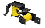 Supersprings Sumosprings Suspension Helper For Workhorse W20 SSR-280-54-1. Fixed Price $823.99.
