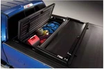 Truxedo 1117416 Tonneaumate Tool Box. Fixed Price $658.51.