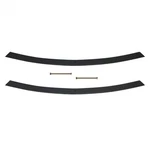 Skyjacker F9320 Softride Add-a-leaf Fits 99-04 F-250 Super Duty F-350. Fixed Price $251.04.