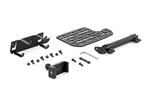 Rough Country Modular Dash Mount Plate 8" Arm For 19-26 Ram 1500 33008. Fixed Price $122.59.