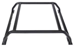 Putco 184300 Venture Tec Rack For Ram 1500 Short Box. Fixed Price $1558.70.