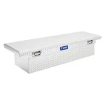 For Ram 1500 Classic 19 Low Profile Single Lid Pull Handle Crossover Tool Box. Fixed Price $689.95.