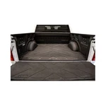 Dee Zee DZ77009 Heavyweight Truck Bed Mat For 2015-2022 Gmc Canyon New. Fixed Price $118.39.