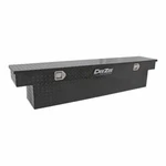Deezee 6163NB Tool Box - Specialty Narrow Black Universal. Fixed Price $352.64.