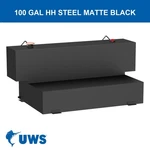 ST-100HH-MB Hammerhead-style Steel Transfer Tank. Fixed Price $1061.39.