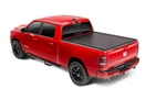 Retraxpro Cover 09-18 Ram 1500 6.5FT Bed- T-80232. Fixed Price $2249.99.