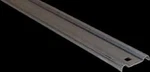 Brothers Trucks BSC66SS Strips - Steel Shortbed/steepside Set. Fixed Price $170.95.