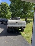 1988-1991,1992,1993,1994,1995,1996,1997,1998 C/k Silverado Bed Assy 6.5 Oem. Fixed Price $1000.00.