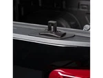 Tie Down Anchor 78ZVKZW78 For Silverado 1500 2019 2020 2021 2022 2023 2024 2025. Fixed Price $226.13.
