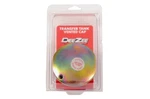 Dee Zee Liquid Transfer Tank Vented W/ Threaded Neck Dzgascap. Fixed Price $35.99.