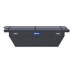 Uws SLD69-A-LP-MB-R Secure Lock Tool Box. Fixed Price $1227.73.