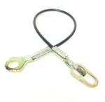 Pioneer CA-2308 Tailgate Release Cable Ford E8TZ-9943053-A. Fixed Price $19.99.