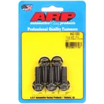 Arp 12POINT Bolt 3/8-16 1.000 Black Oxide. Fixed Price $32.00.