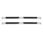 For 2019-2022 Silverado 1500 Nerf Bars. Fixed Price $825.95.