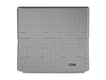 Weathertech Cargo Liner For Escalade/yukon/tahoe. Fixed Price $143.95.