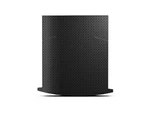 Armordillo Diamond Plate Rubber Truck Bed Mat R1T 4.5 Ft 54.1" 8722930 Black. Fixed Price $114.67.