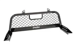 Dee Zee +cab Rack/black Mesh/standard Fits Dodge Ram 2500/3500 13-19). Fixed Price $732.69.