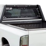 For Gmc Sierra 2500 Hd 08-10 Highway Products Guardian Full Mesh Headache Rack. Fixed Price $1199.95.