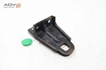 2019 - 2020 Nissan Rogue Rear Right Passenger Side Under Body Tie Down Hook Oem. Fixed Price $34.99.