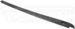 Dorman Oe Solutions Truck Bed Molding P 926 920. Fixed Price $162.35.