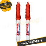 Skyjacker H7060 Hydro 7000 Shock Absorbers Set. Fixed Price $112.34.