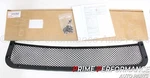 Toyota Fj Cruiser 2007-2014 Genuine Back Door Storage Cargo Net PT912-35070. Fixed Price $34.99.