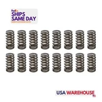 Springs PAC-1233-16, Set Of 1.025 Valve Ovate Beehive Performance Parts. Fixed Price $325.61.