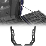 Fit 2015-2022 Chevy Colorado & Canyon Bed Channel Stiffener Brackets Reinforce. Fixed Price $56.32.