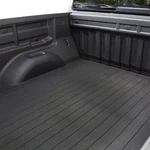 Trailfx Truck Bed Mat 636N. Fixed Price $216.81.