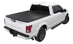 Agricover Inc. Lomax 04-ON Ford F-150 & Lincoln Mark Lt Truck Box B1010029. Fixed Price $1200.20.