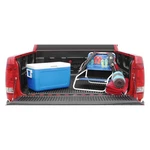 For Chevy Silverado 1500 Classic 07 Premium Tailgate Liner Protector. Fixed Price $72.74.