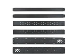 For 2020-2023 Jeep Gladiator Truck Bed Rack Base Rail Westin 32572XZQD 2021 2022. Fixed Price $374.99.