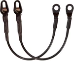 Rear Truck Support Cable Replacement, For Chevy Silverado. Fixed Price $20.99.