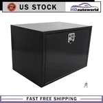 36"*24"*24"*1.2" Universal Storage Tool Box For Store Various Items 2X Chain. Fixed Price $416.65.