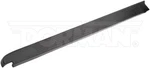 Dorman 926-943 Truck Bed Side Rail Protector Fits Ford F150 Ft. Fixed Price $106.11.