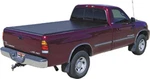 Truxedo 545101 Lo Pro Qt Tonneau Cover Fits 01-06 Tundra. Fixed Price $579.99.