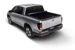 Truxedo 592501 Lo Pro Qt Tonneau Cover Fits 22-26 Frontier. Fixed Price $579.99.