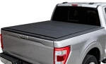 Aci B0010089 Lomax Professional Series Tonneau Cover Fits 24-25 Ranger. Fixed Price $1353.60.