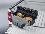 Oem Ford Lockable Swing Out Pick Bed Storage Box Lh VNZ6Z17N004A Maverick 23-25. Fixed Price $197.75.