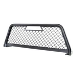 Putco 89051 Boss Headache Rack. Fixed Price $1199.99.